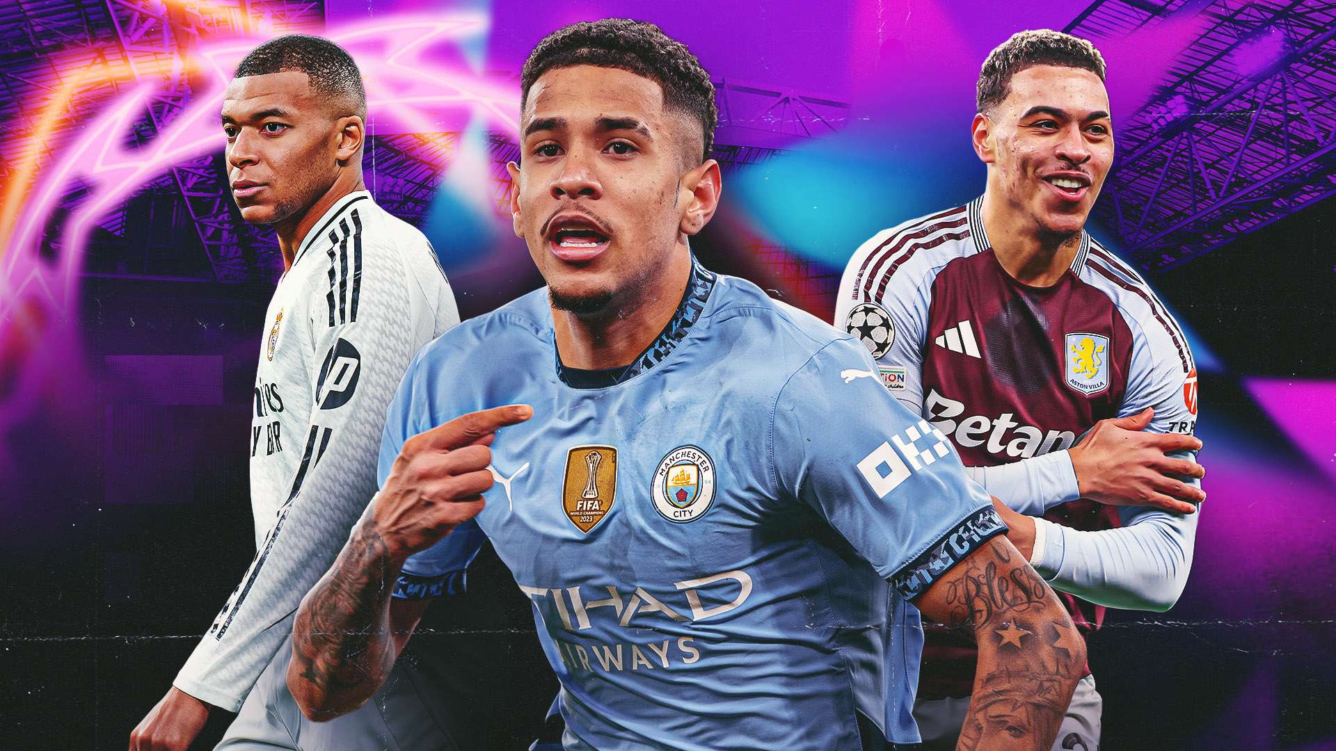 亚洲杯的赛 亚洲杯的赛