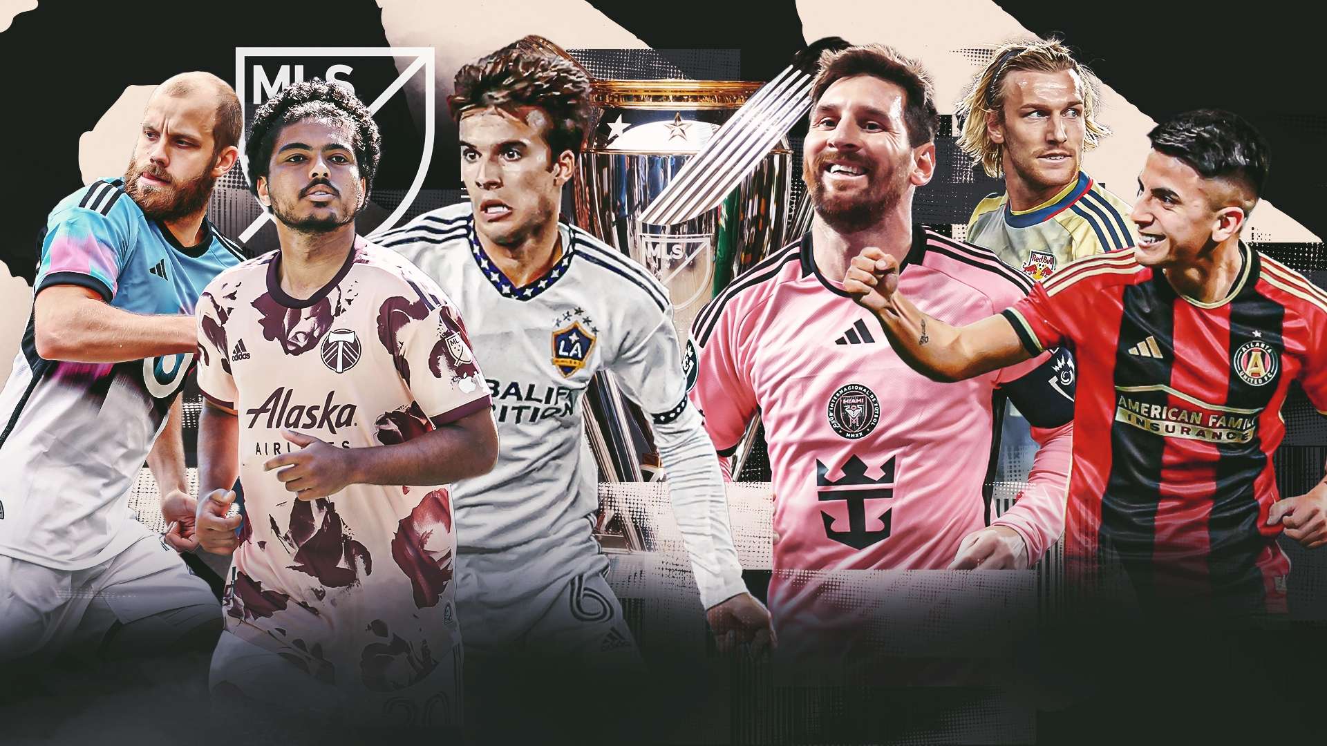 中国国奥队 中国国奥队