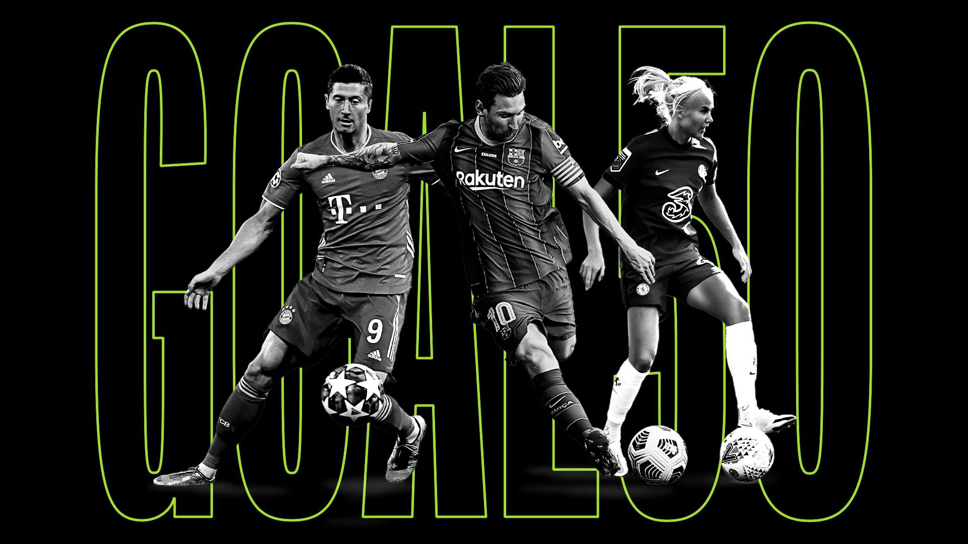 乐中学习了 乐中学习了