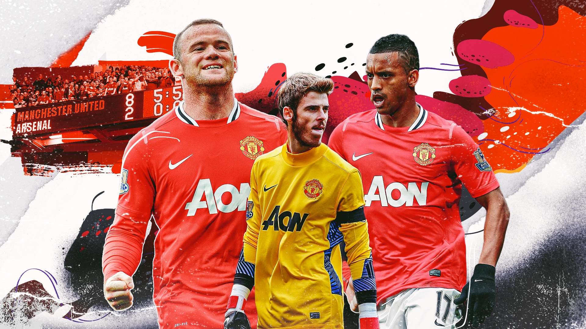 运动员与学 运动员与学