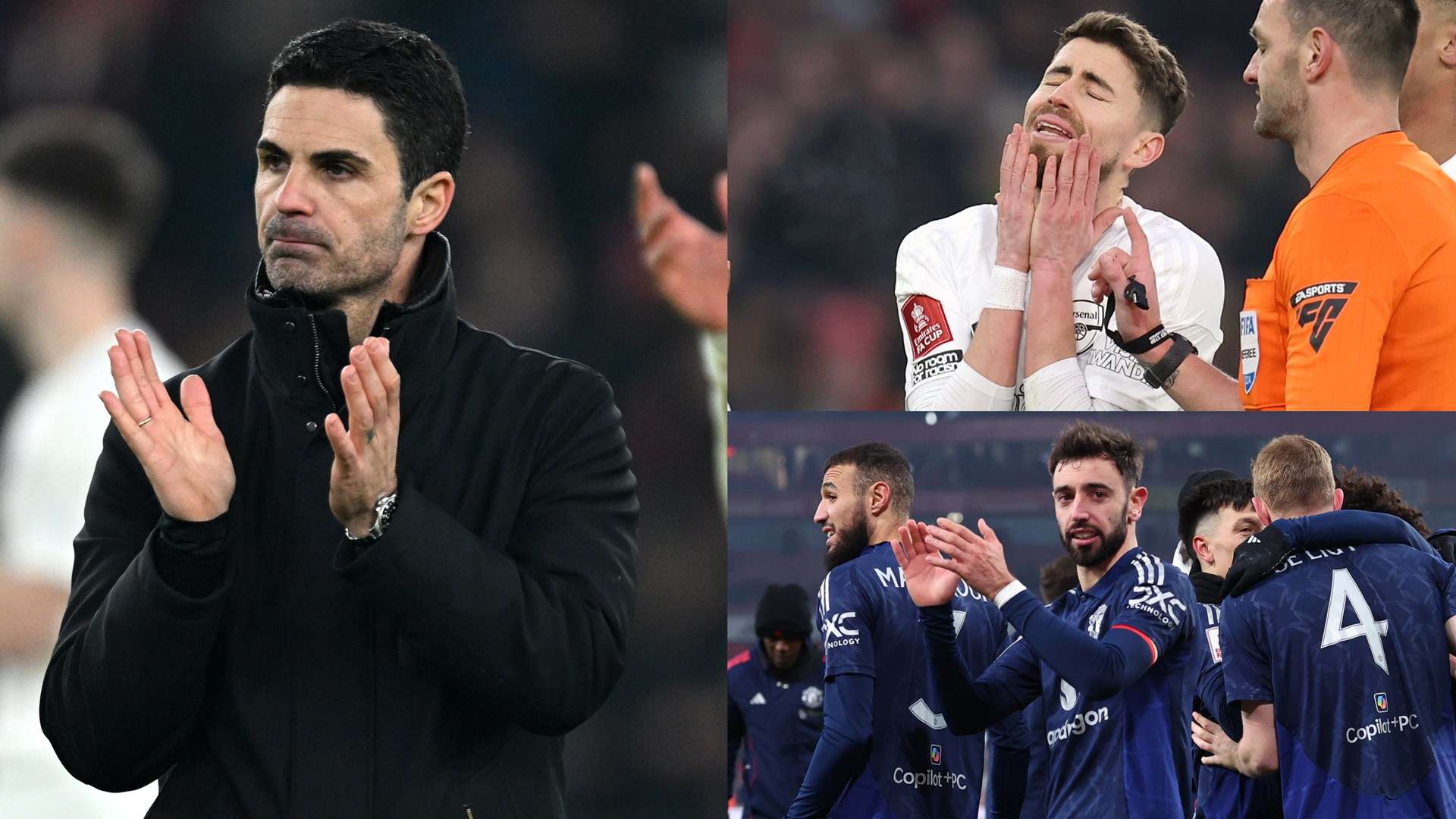 以国家德比 以国家德比