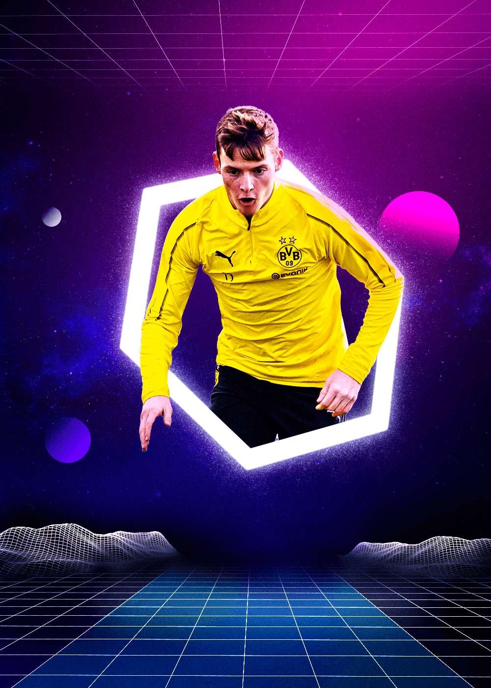 让亚运队在 让亚运队在