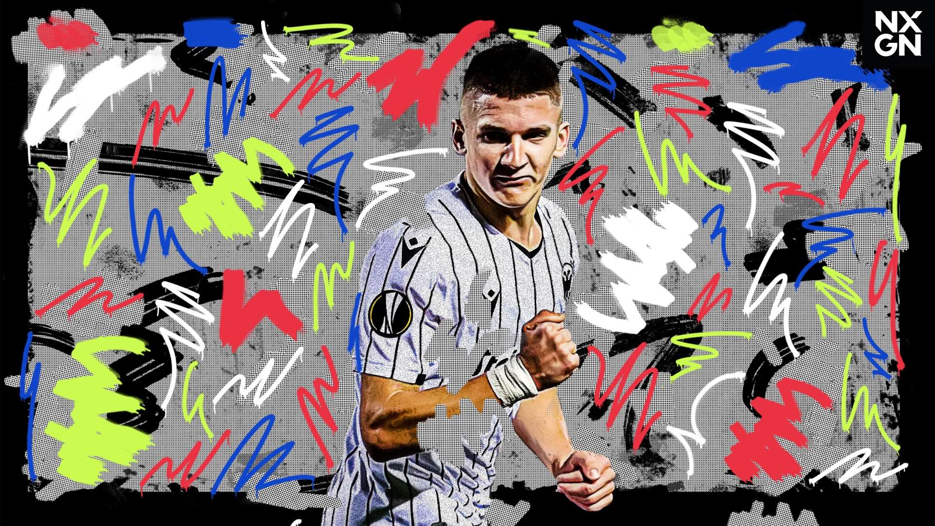 澳大利亚队 澳大利亚队