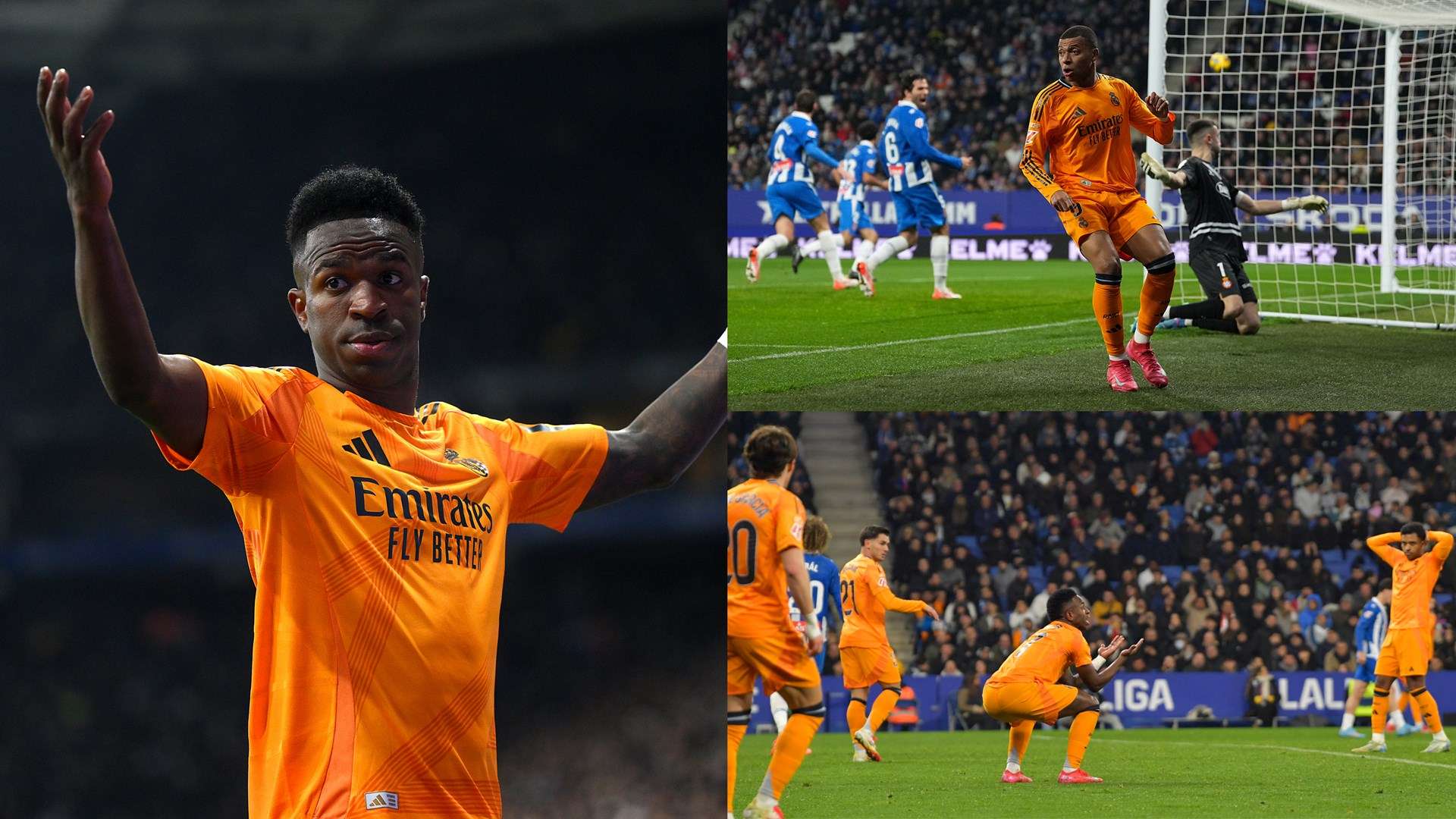 日本队的表 日本队的表