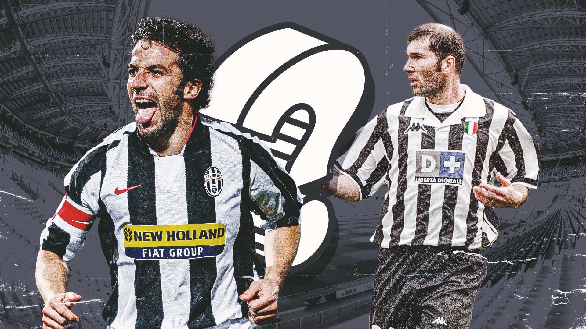 日本队的反 日本队的反