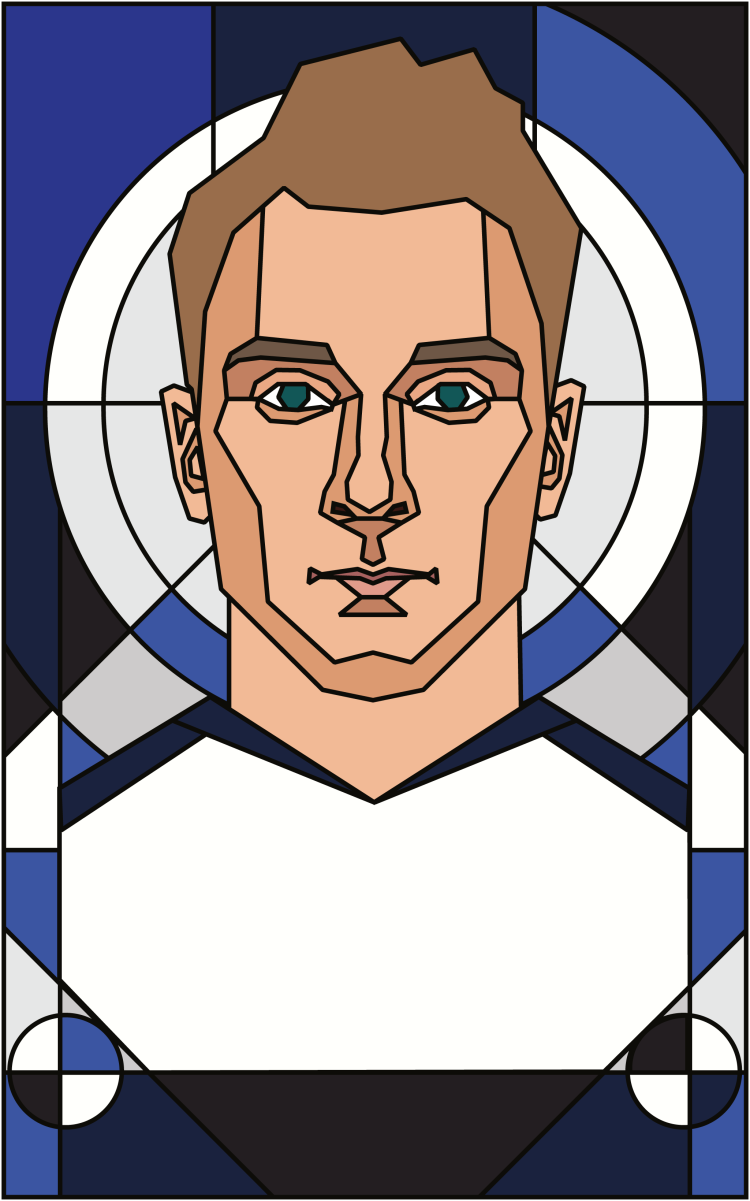 连胜终结吞 连胜终结吞