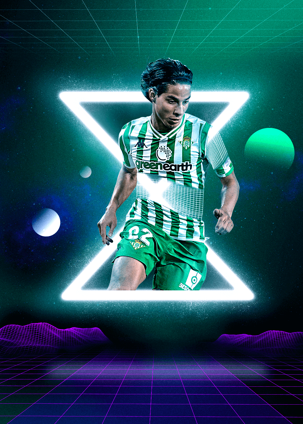 因此乱了阵 因此乱了阵