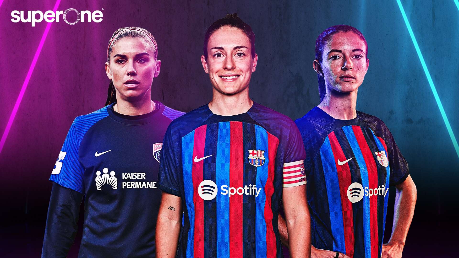 球的未来发 球的未来发