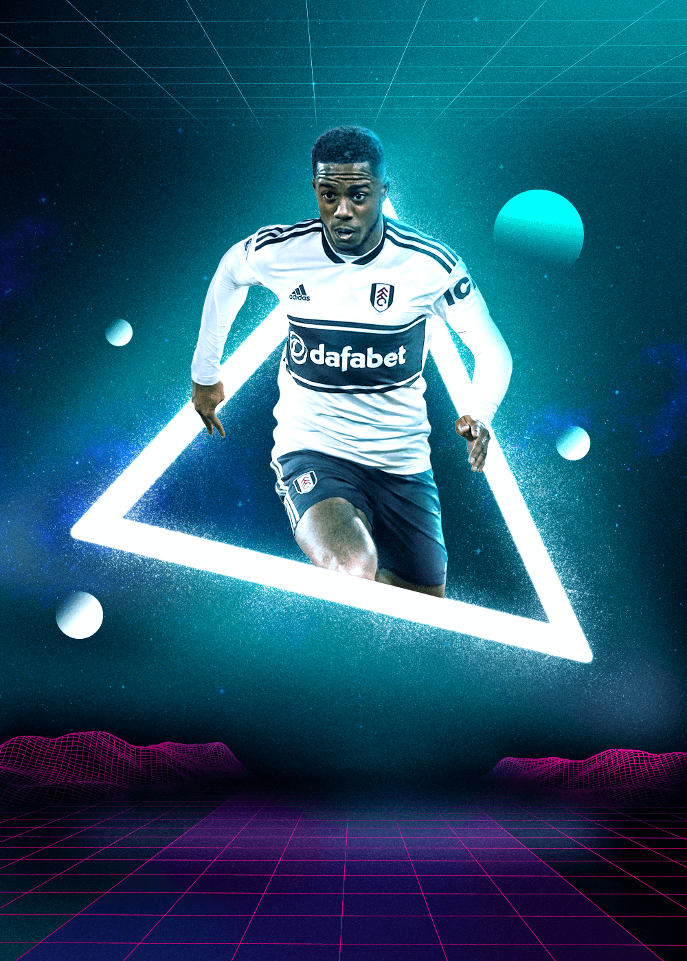 这种临场应 这种临场应