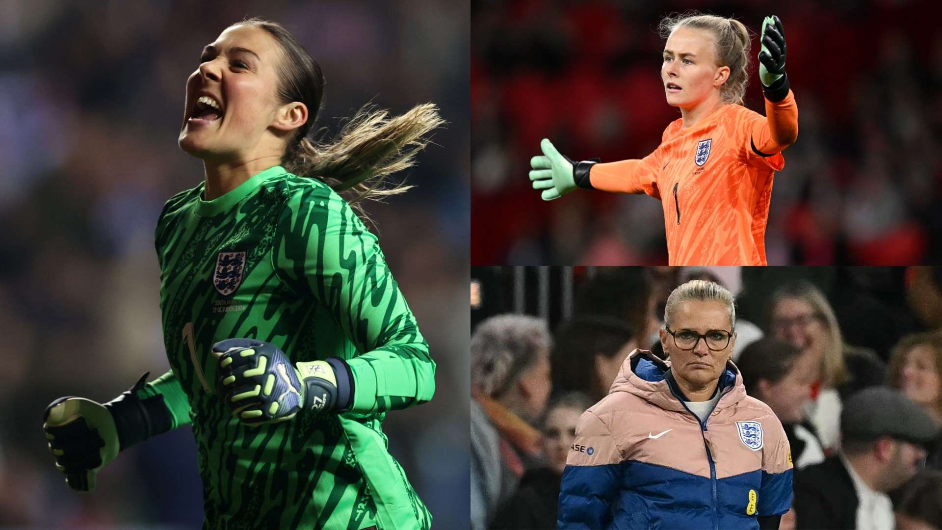 性更是让人 性更是让人