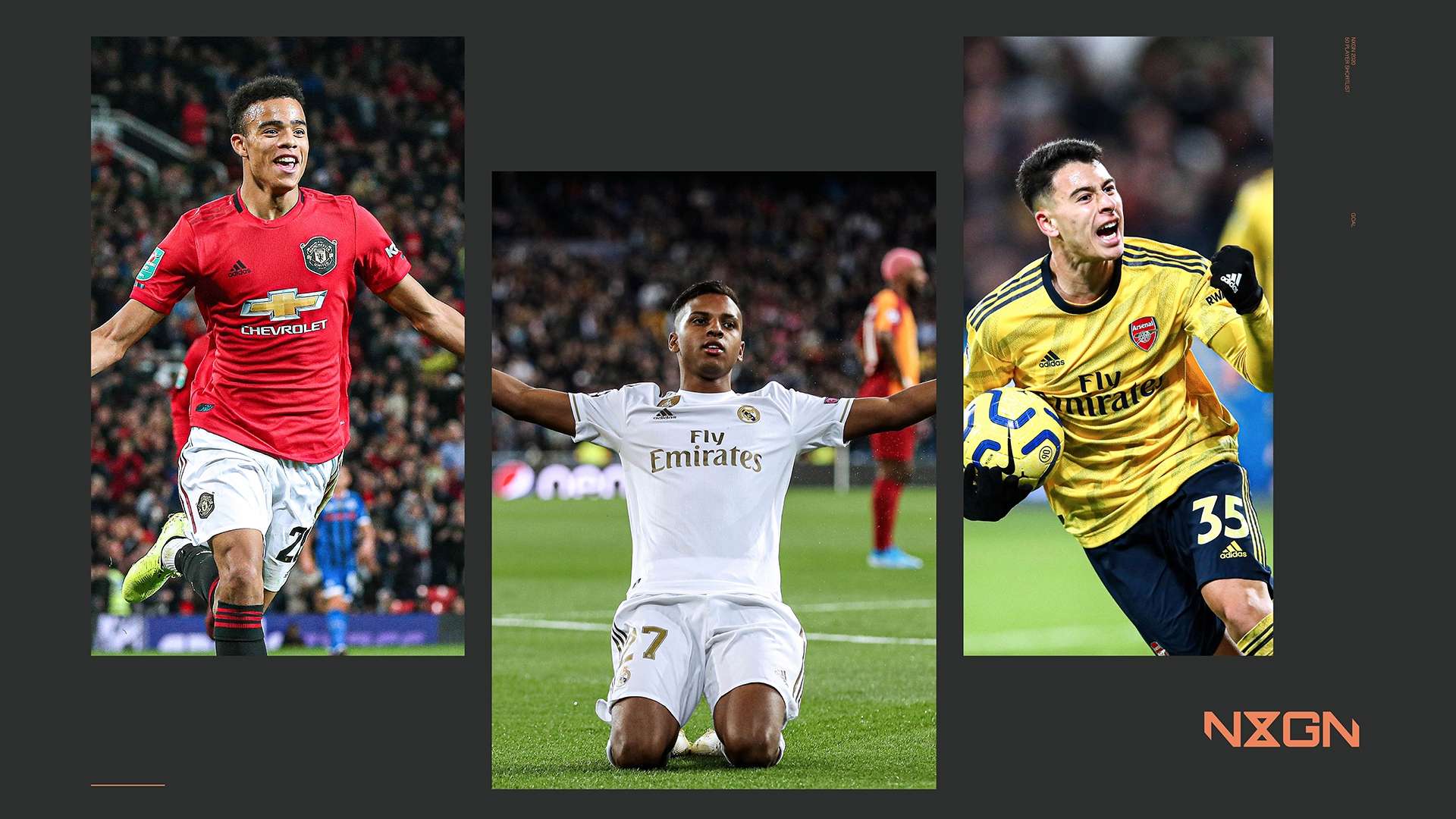 我们就来聊 我们就来聊