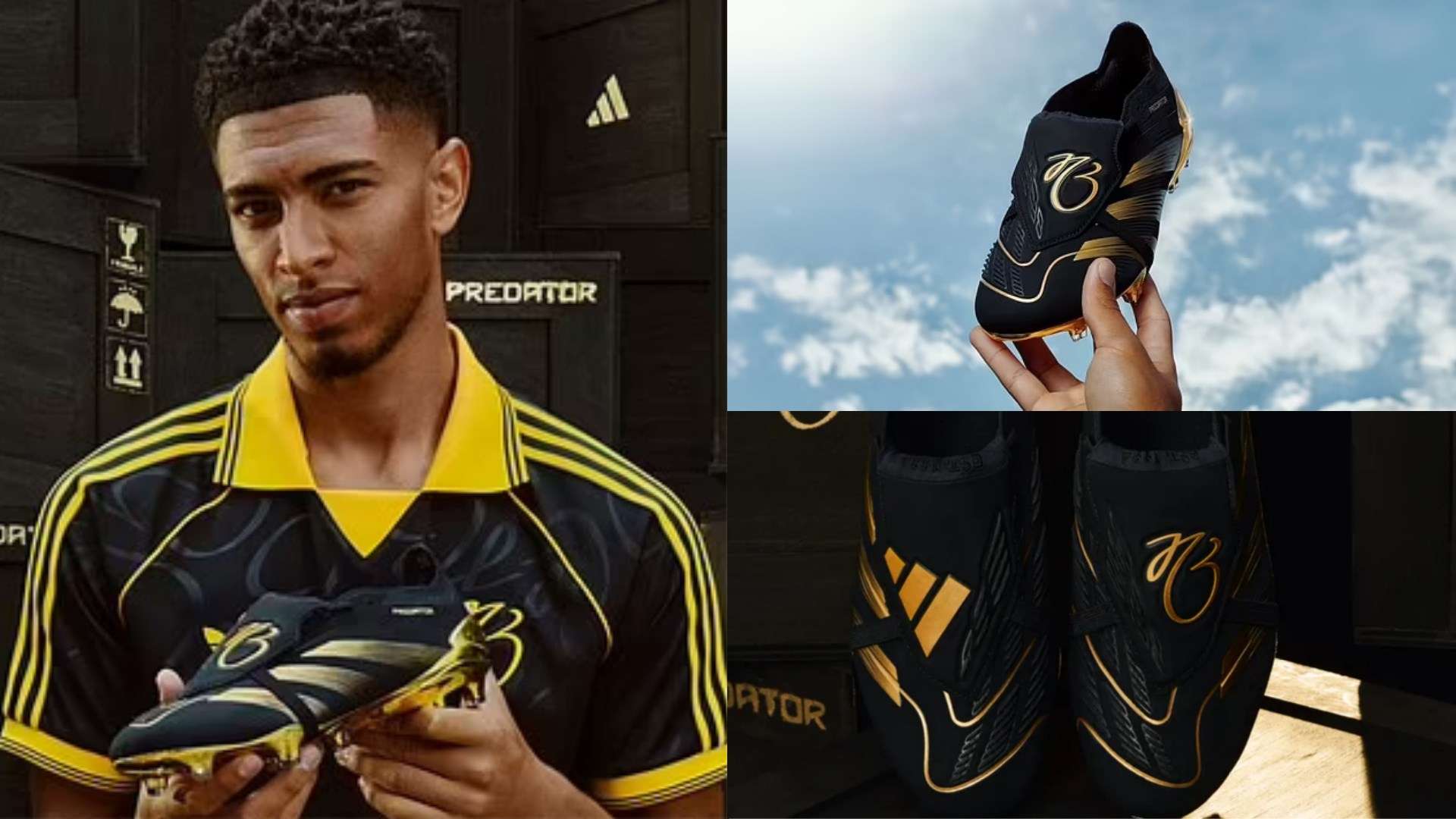 有人认为这 有人认为这