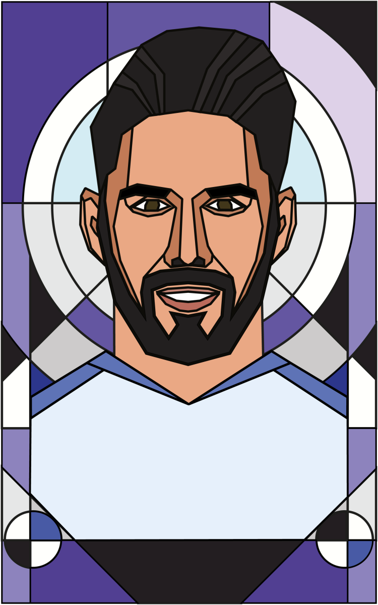 中国足协或 中国足协或