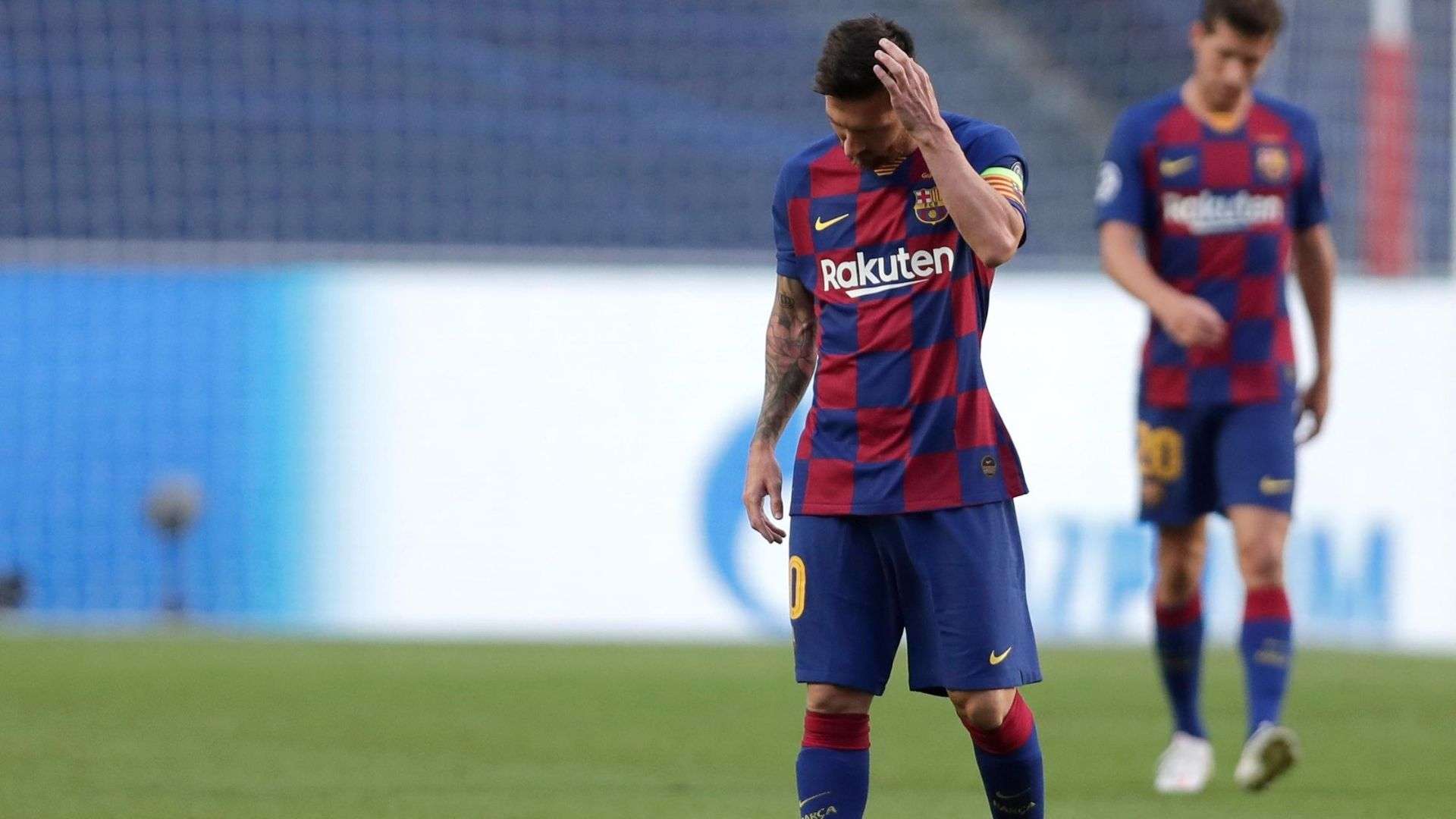 没有机会进 没有机会进