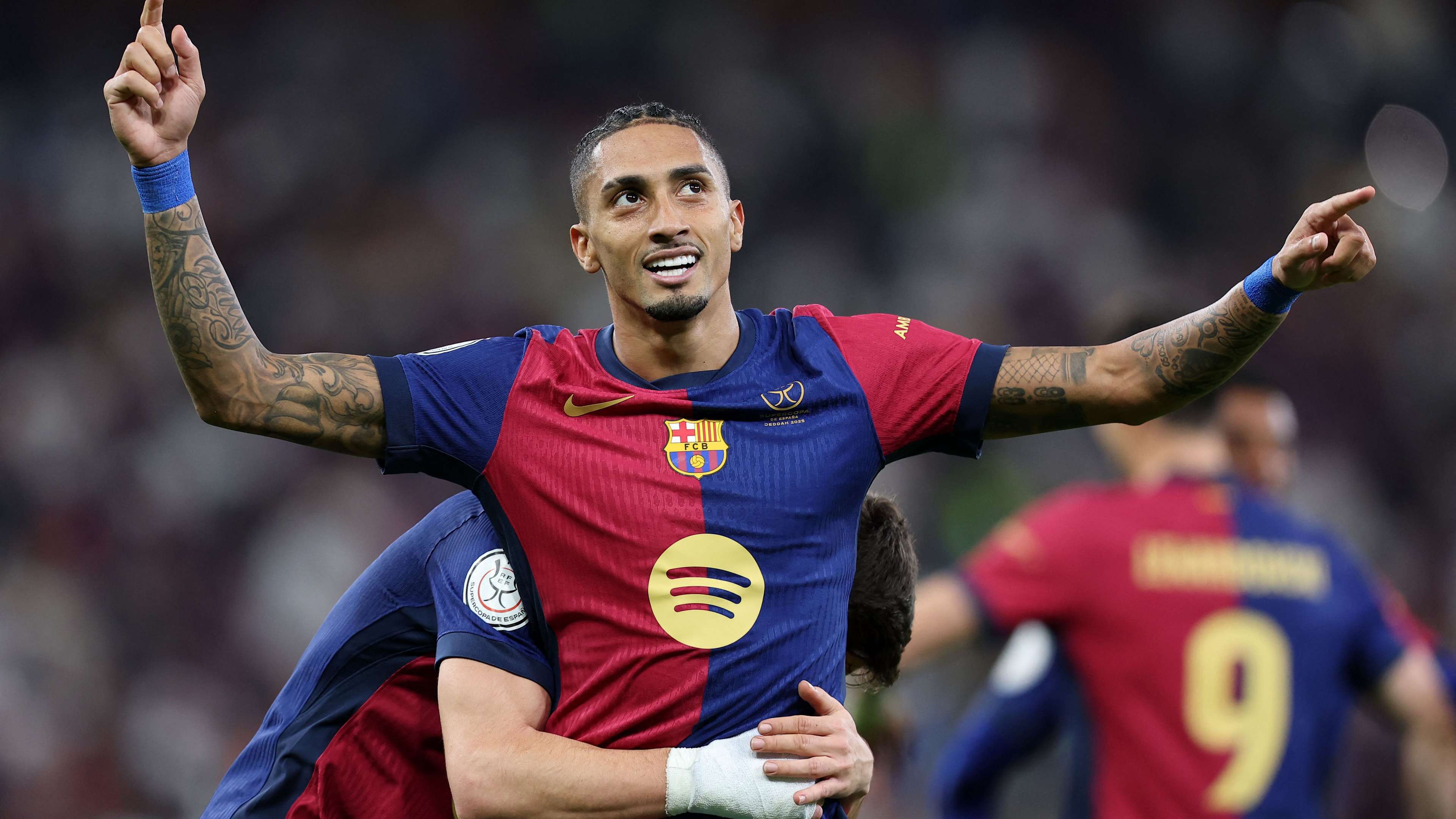 也为校园体 也为校园体