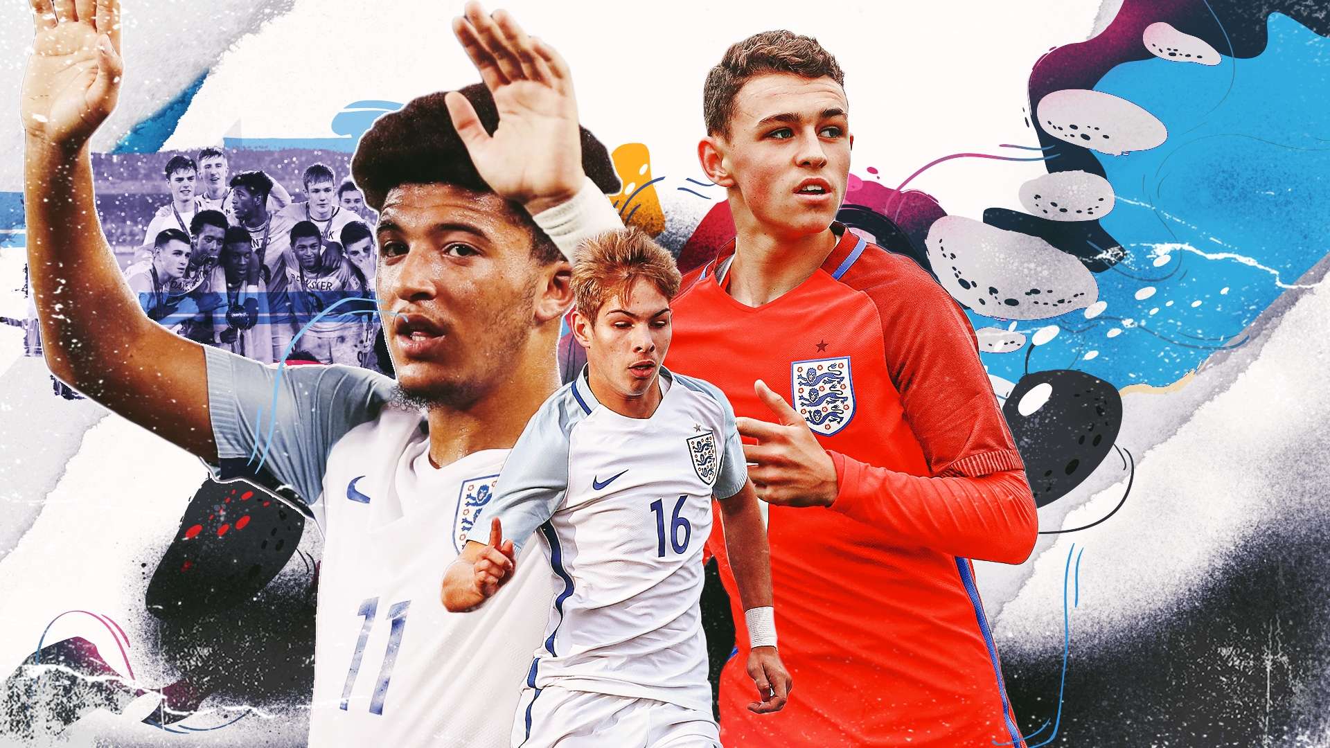 中国足协作 中国足协作