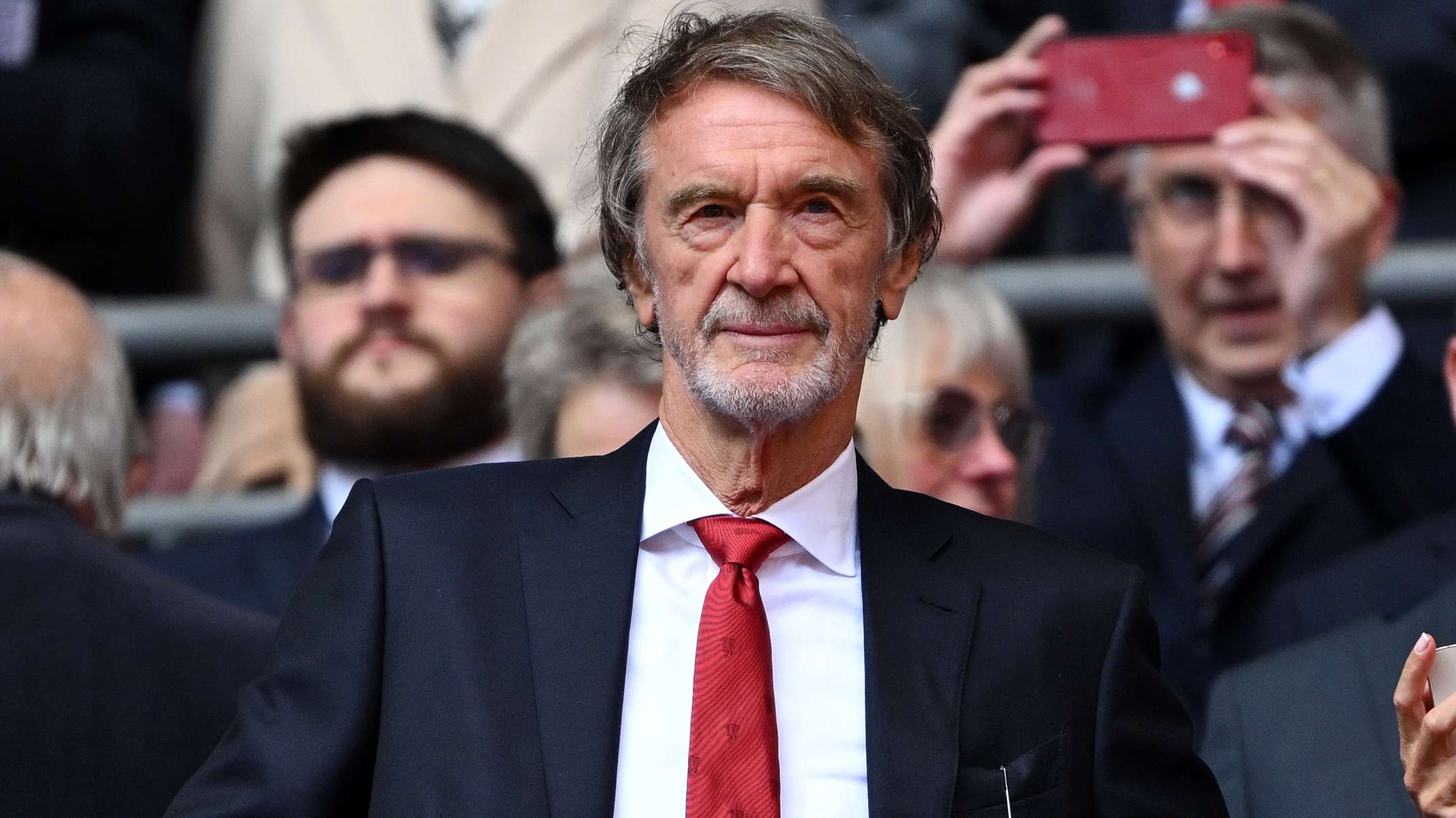 作精神正是 作精神正是