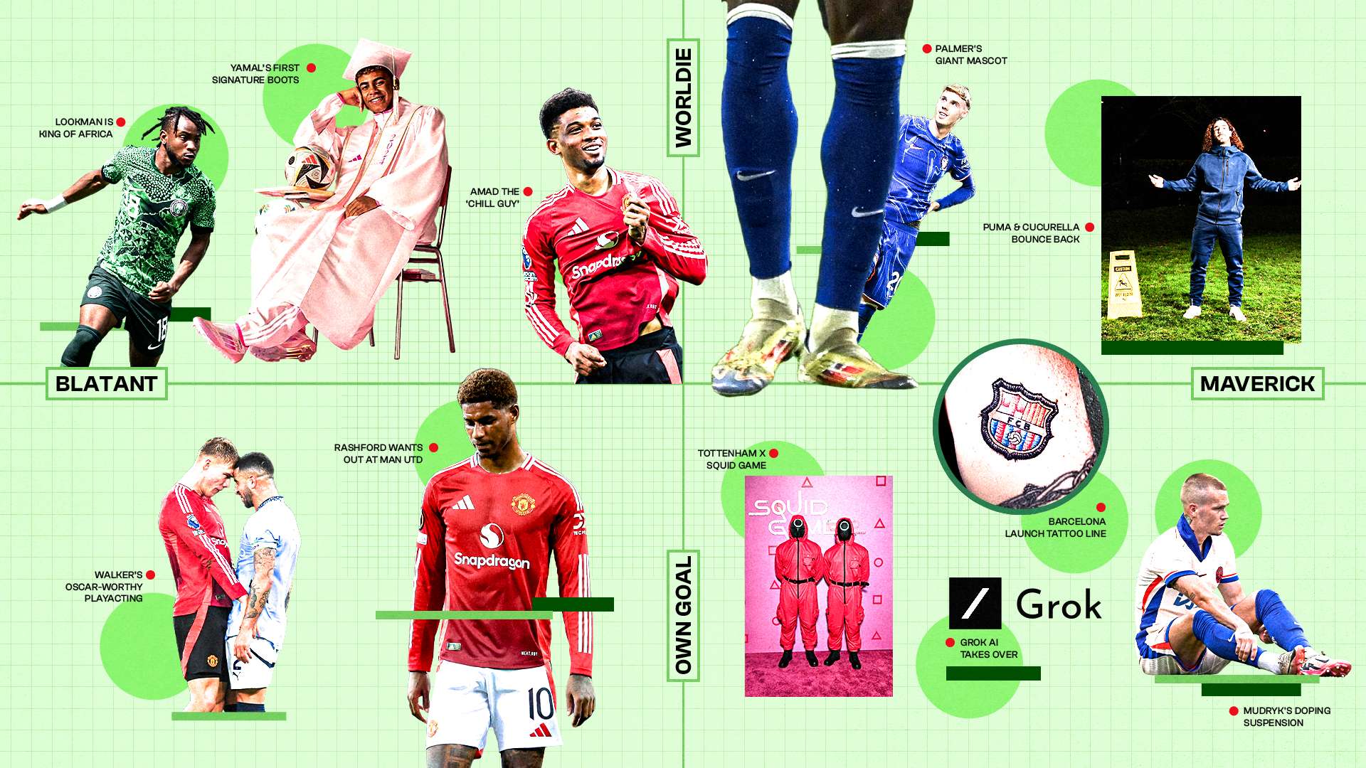 劳感逐渐显 劳感逐渐显