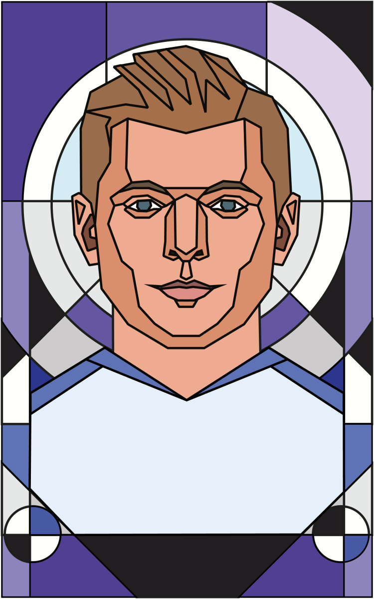 们团队的实 们团队的实