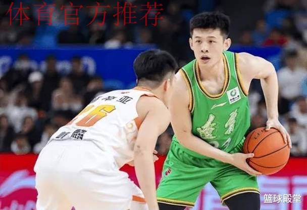 辽宁4将休赛季进步却成假象！俱乐部杯首秀全打回原形！