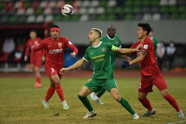 对话弗兰克：没人看好浙江队，我们只需放松并享受决赛