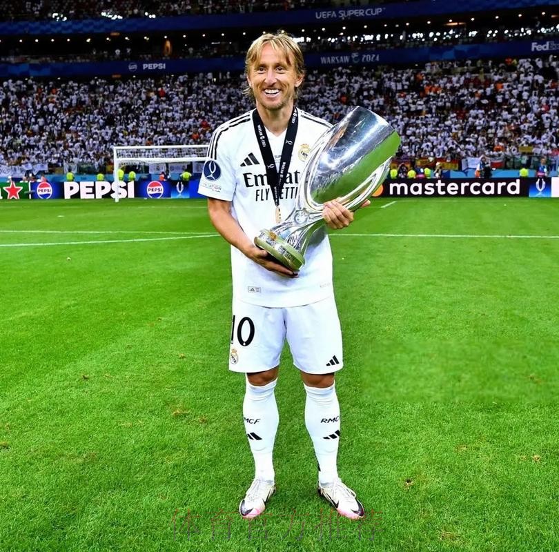 愛斯賓奴 對 皇家馬德里 愛斯賓奴 對 皇家馬德里