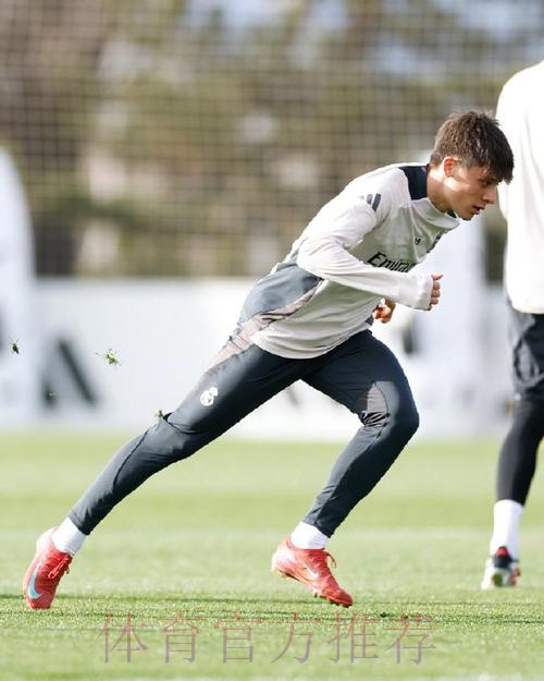 居莱尔皇马生涯西甲9场4球 追平阿扎尔进球数 居莱尔皇马生涯西甲9场4球 追平阿扎尔进球数