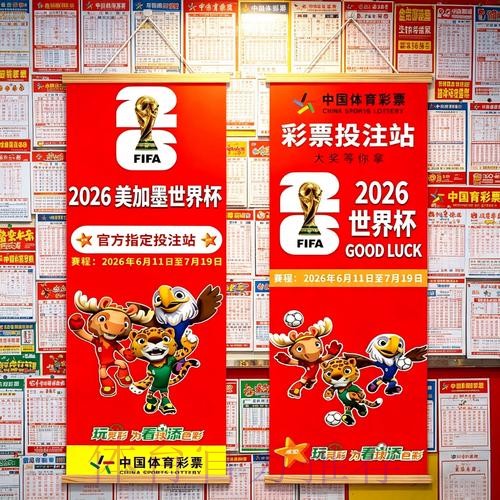 世界杯下注教程最新网址