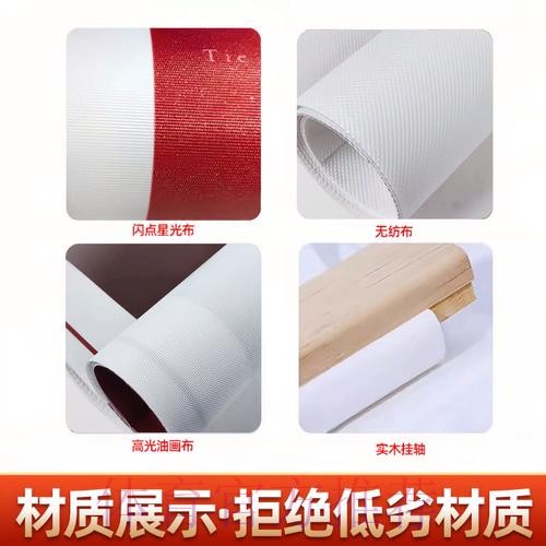 世界杯下注教程最新网址