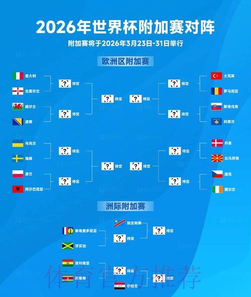 2026世界杯滚球哪个好入口地址