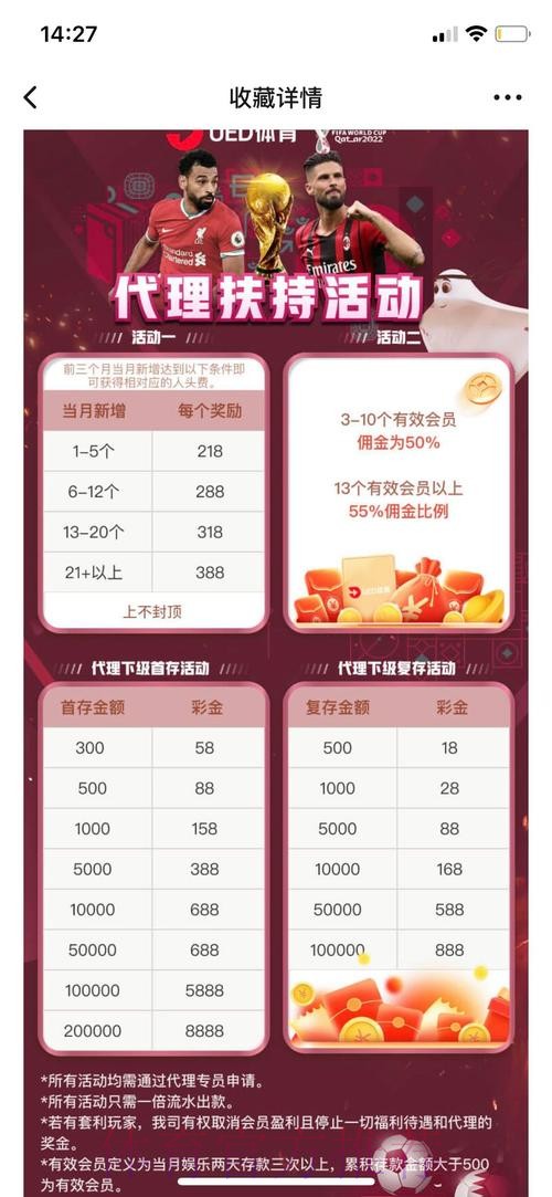 世界杯投注开户全站