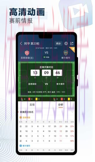 世界杯预测APP下载最新网址